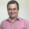 Arshan Kika profile picture
