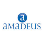 amadeus