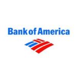 bank-of-america