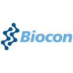 biocon