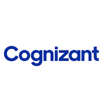 cognizant logo_mid