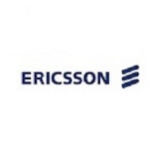 ericsson