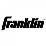 franklin