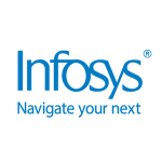 infosys