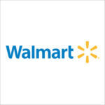 walmart_340x340-150x150-1-150x150