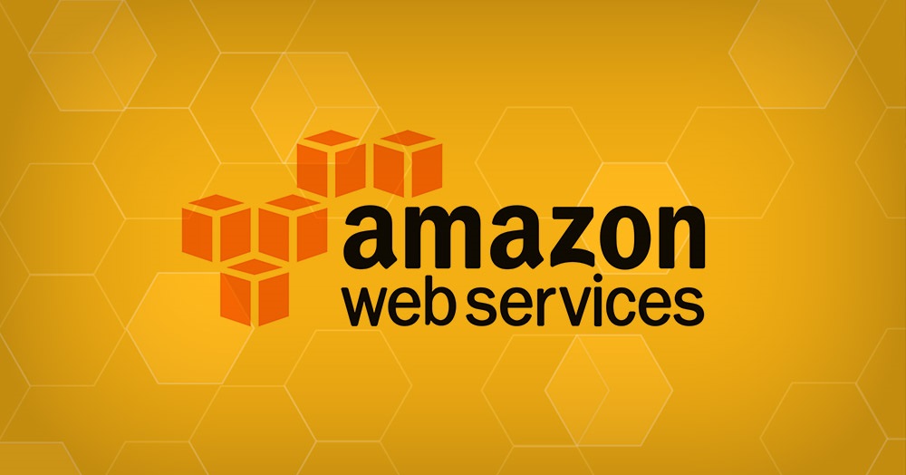 Migrating Applications to AWS