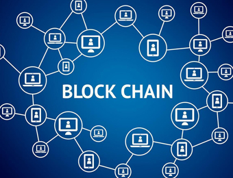 Blockchain