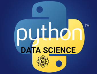 Data Science Using Python