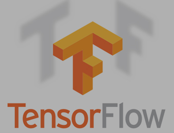 Deep Learning With Tensor Flow