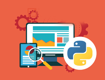 Machine Learning with Python