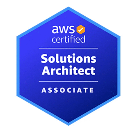 Screenshot 2025-06-23 025849.png