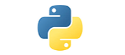 firstlogo