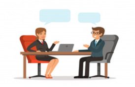 We can help you get hired.