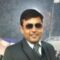 Nishant Kumar Saxena profile picture