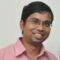 Nhanu Chavan profile picture