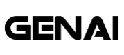 thirdlogo