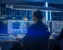 "Explore cloud computing—scalable, secure, and efficient solutions tailored to modern data and business needs."