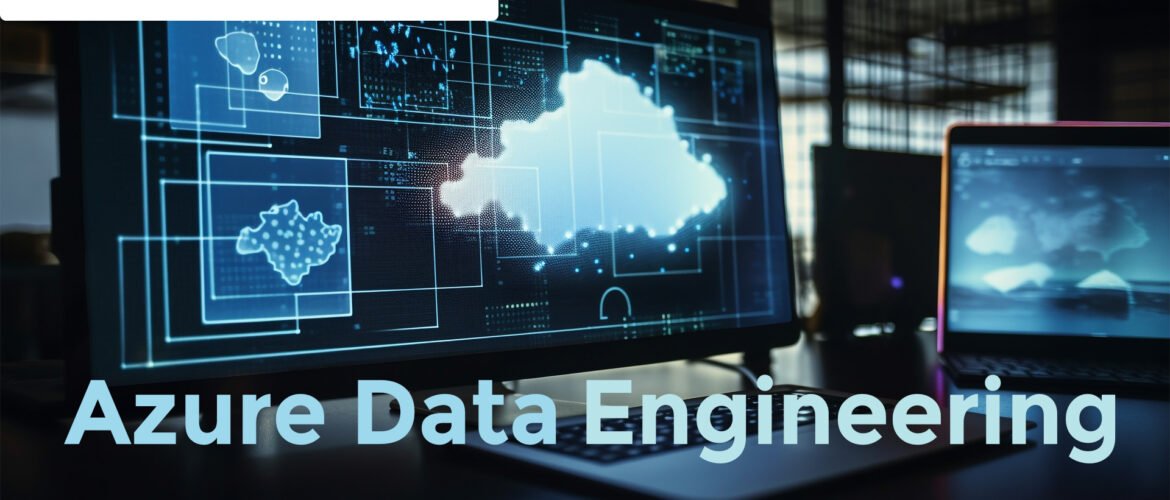 Data Engineering with Azure - Times Analytics